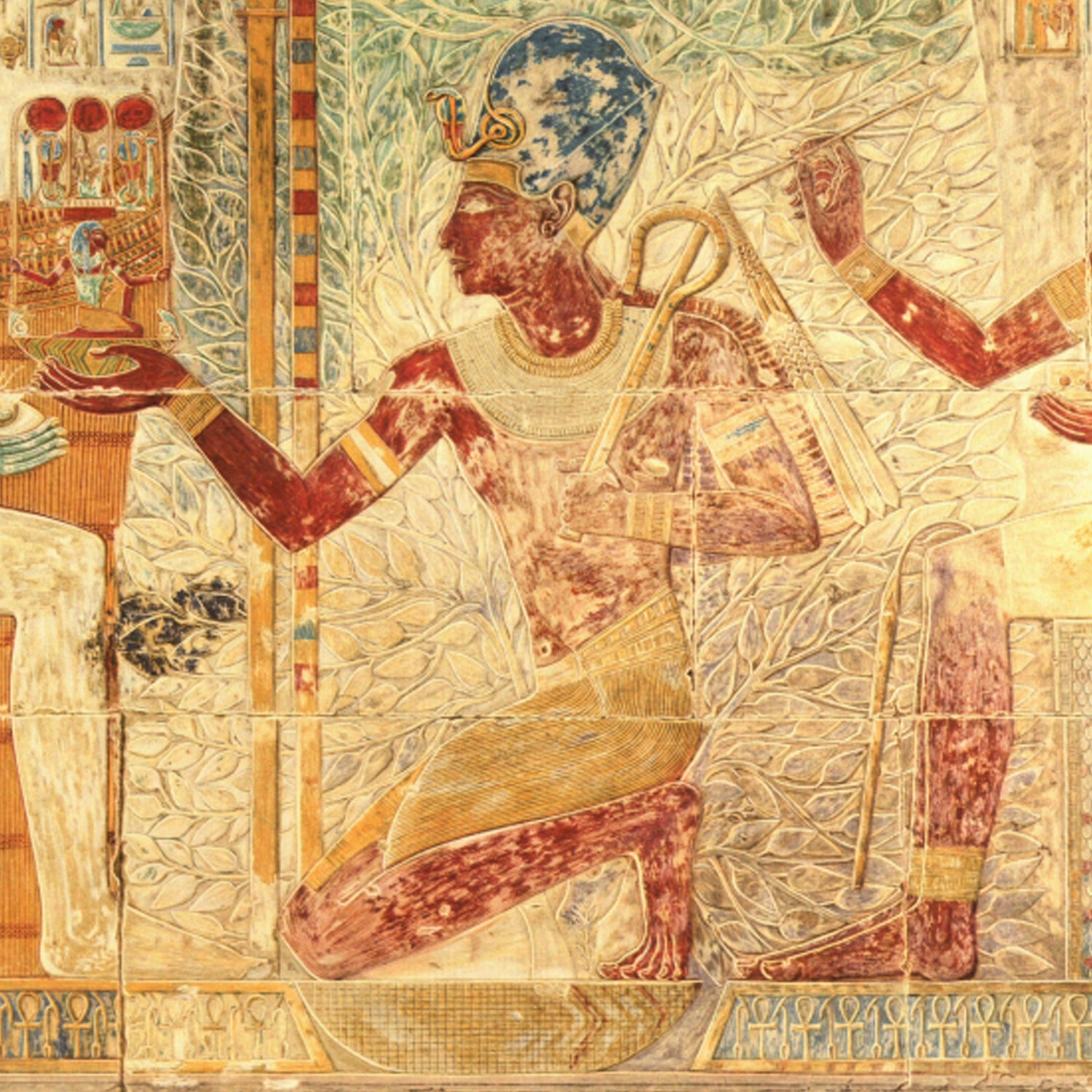 Royal Art